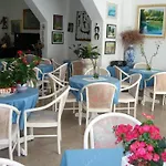 Hotel Carla
