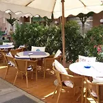 Hotel Carla Grado