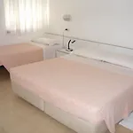 Carla 3* Grado