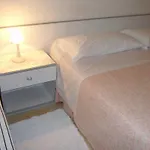 Hotel Carla