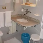 Hotel Carla