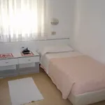 Hotel Carla