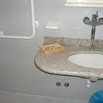 Hotel Carla