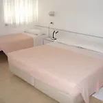 Hotel Carla