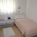 Hotel Carla 3*