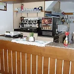 酒店 卡拉别墅酒店
