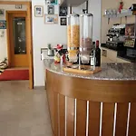 酒店 卡拉别墅酒店 格拉多