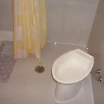 卡拉别墅酒店