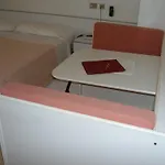 卡拉别墅酒店