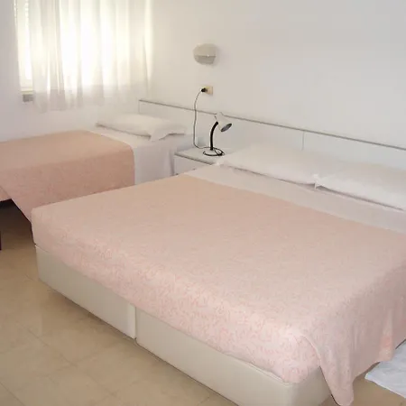 Carla 3* Grado