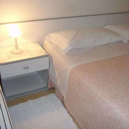 Hotel Carla